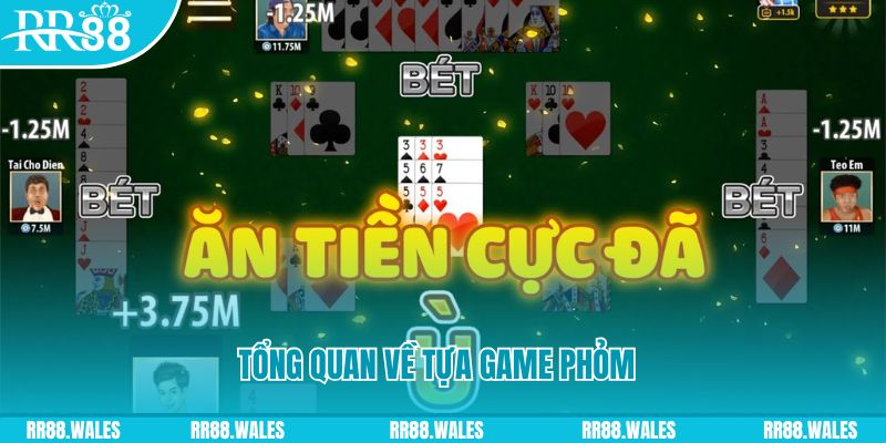 vipwin nổ hũ 52 là gì