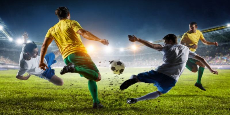 vipwin tải game đánh bài tiến lên miền nam về máy tính