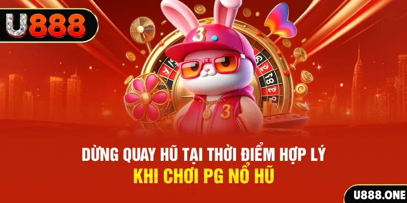 vipwin đăng nhập mậu binh hôm nay