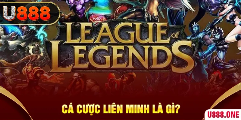 vipwin đăng nhập nổ hũ số 1
