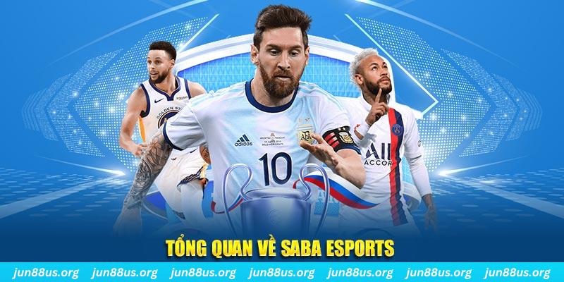 vipwin EvoPlay Điện Tử