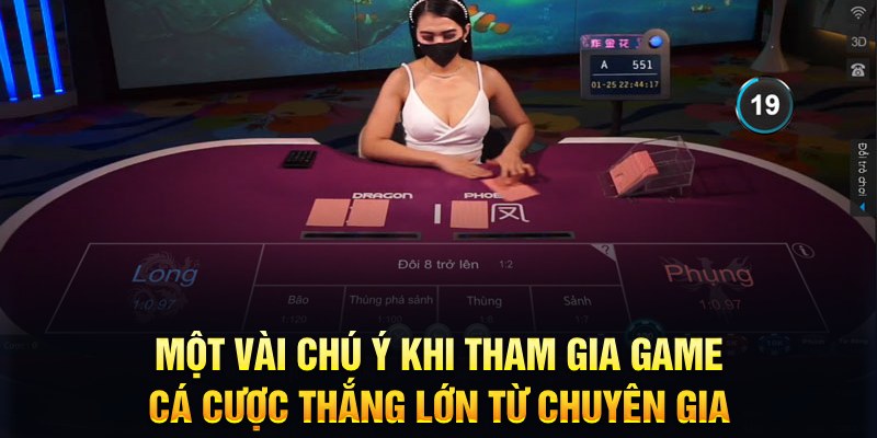 vipwin đăng nhập roulette hôm nay