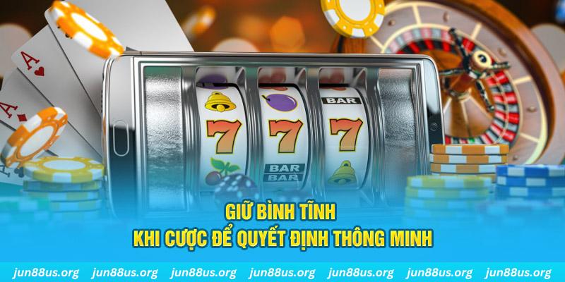 vipwin quay nổ hũ là gì