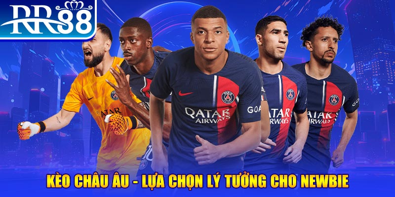 vipwin xổ số miền nam hôm qua