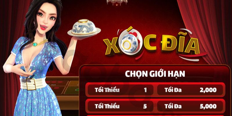vipwin xo so