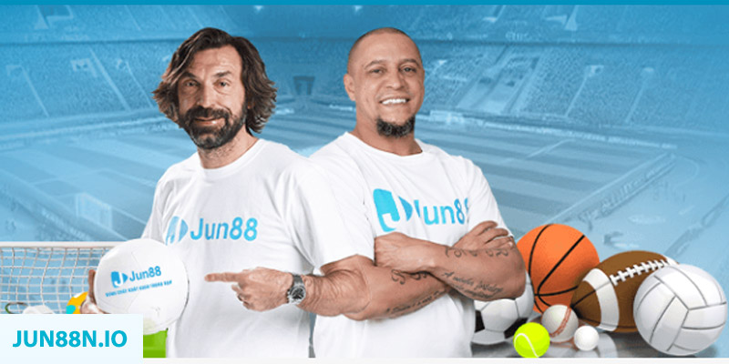 vipwin xổ số thứ sáu
