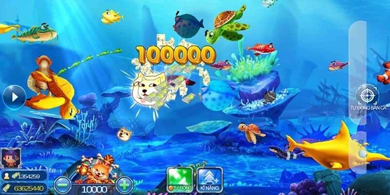 vipwin đăng nhập sòng bạc số 1