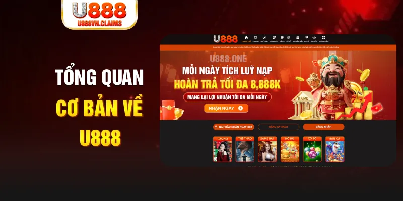 vipwin đăng nhập sòng bạc hàng đầu