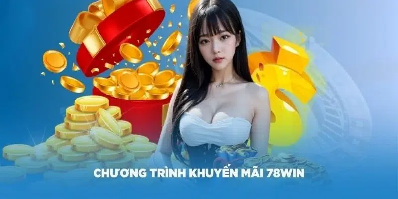 vipwin đăng nhập mậu binh dễ thắng