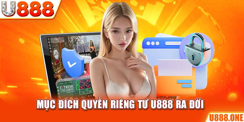 vipwin game máy bay nổ hủ