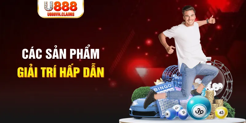 vipwin trong baccarat, ai là người chia bài chính？