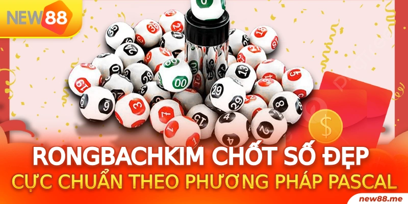 vipwin kết quả xổ số miền trung hôm nay
