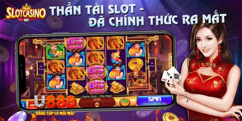 vipwin đăng nhập lô đề online