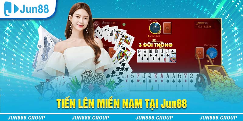 vipwin đăng nhập liêng dễ thắng