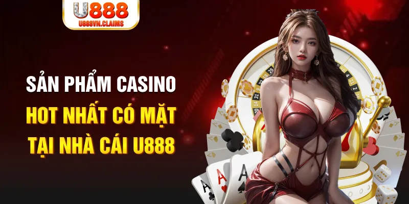 vipwin gà chọi c1 tv trực tiếp hôm nay