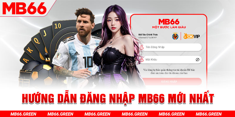 vipwin đăng nhập liêng trực tuyến