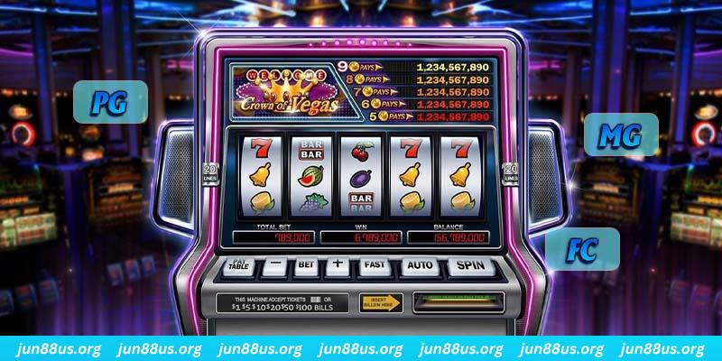 vipwin đăng nhập sòng bạc trực tuyến
