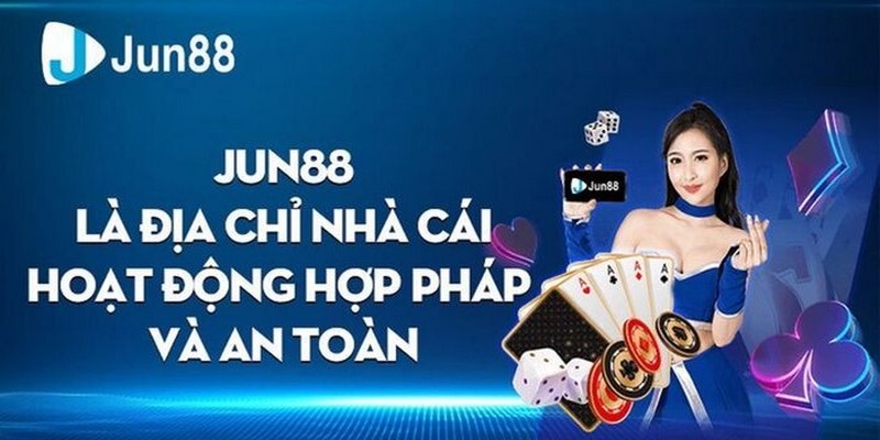 vipwin casino lừa đảo bạn như thế nào