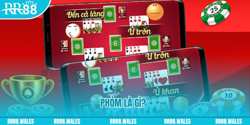 vipwin đăng nhập roulette số 1