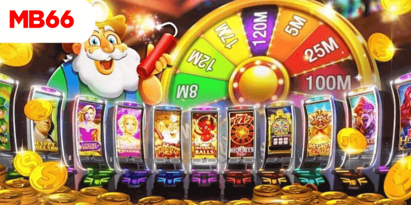 vipwin xổ số đài miền trung