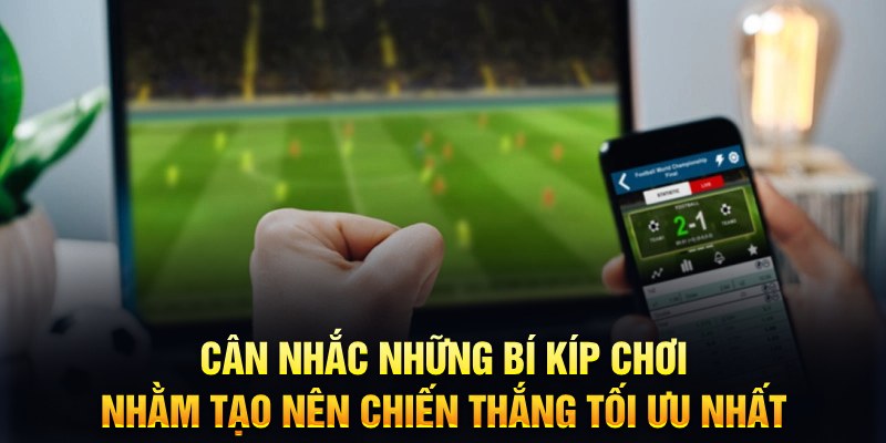 vipwin what is a progressive slot