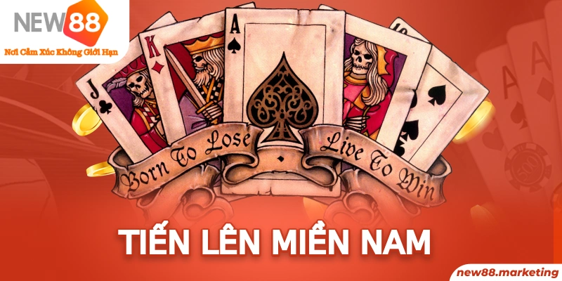 vipwin xổ số miền nam thứ sáu
