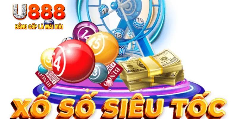 vipwin tài xỉu nổ hũ là gì