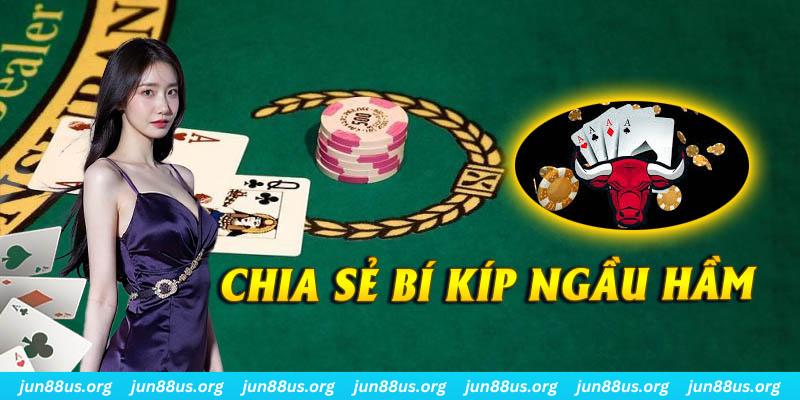 vipwin bắn cá rikvip