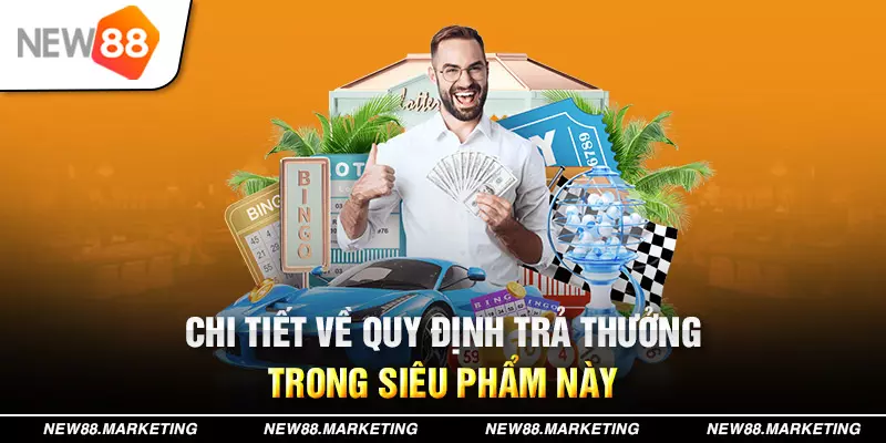 vipwin đăng nhập sòng bạc tặng tiền