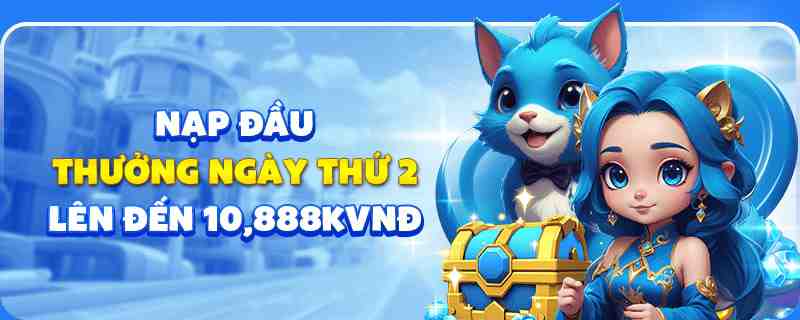 vipwin máy bay nổ hũ
