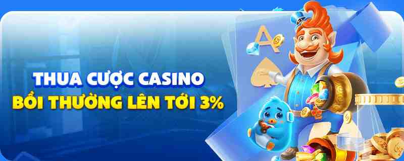 vipwin “natural” trong baccarat nghĩa là gì？