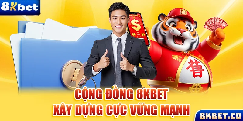 vipwin gà chọi tiêu phong