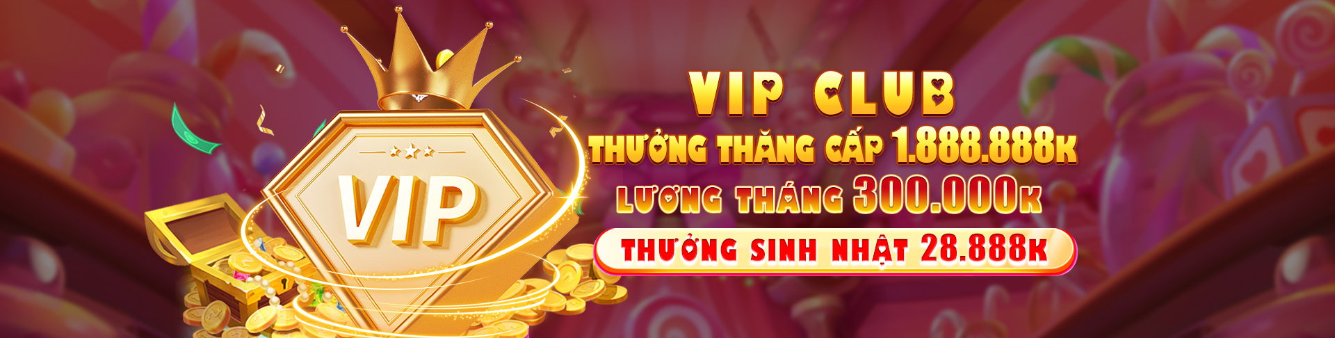 vipwin nổ hũ là game gì