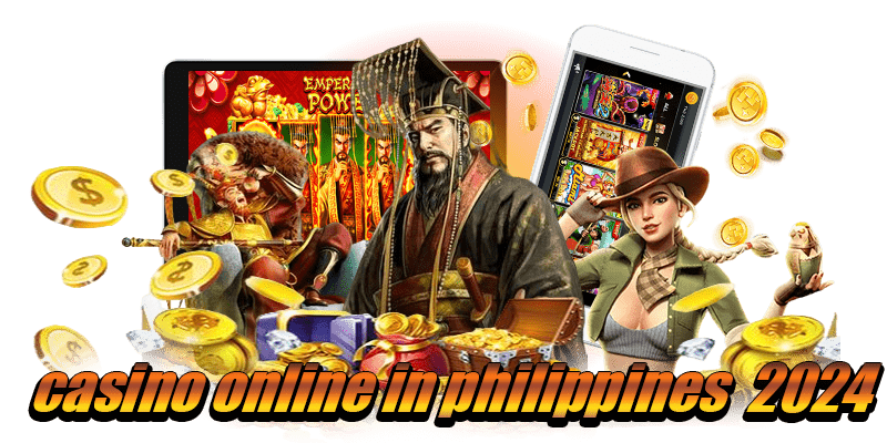vipwin YGR Bắn cá