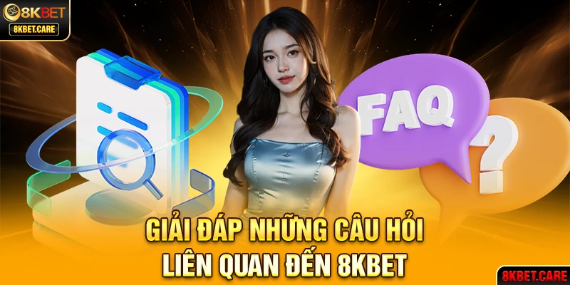vipwin what is a casino welcome bonus