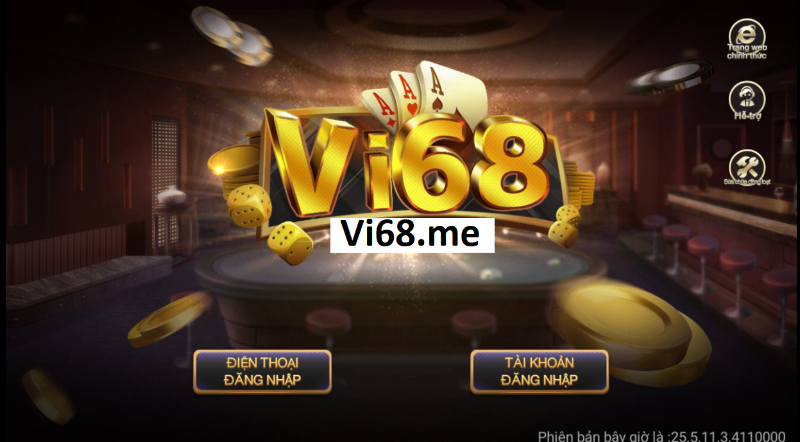 vipwin xổ số quảng nam