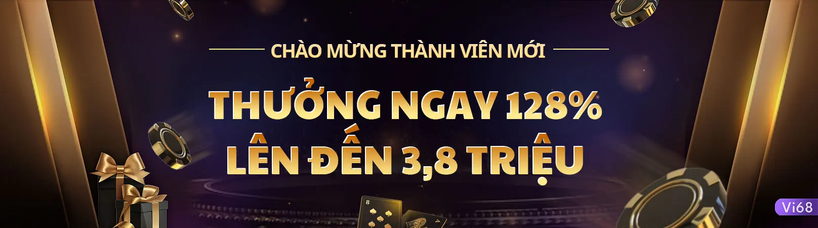 vipwin xổ số thứ sáu hàng tuần