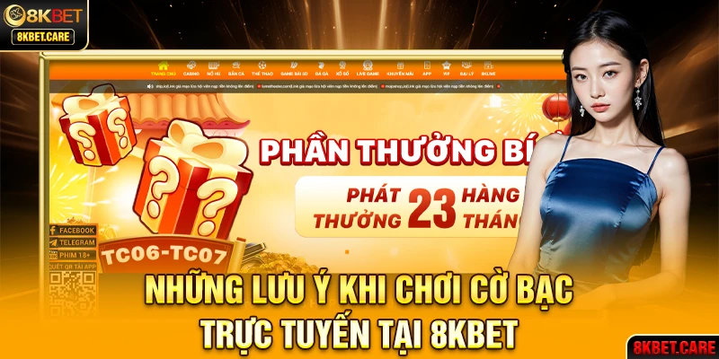 vipwin game nổ hũ chơi như thế nào