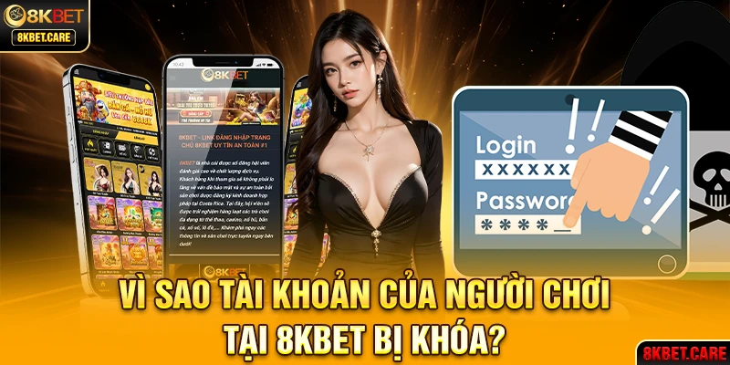 vipwin xổ số miền nam thứ ba hàng tuần